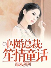 爱博体育手机app